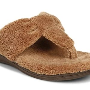 Vionic Flip flop Thong slippers